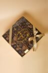 Gentleman Riviera 1955 gift box