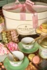 Lady Riviera 1955 gift box