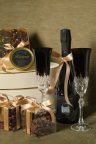 Riviera Signature gift box