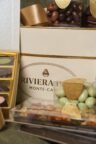 Riviera Signature gift box