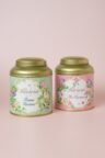 Lady Riviera 1955 gift box
