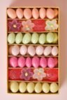 Gentle Riviera World box, Small