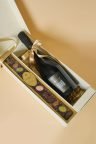 Perfect Moment gift box