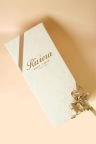 Perfect Moment gift box