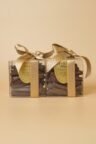 Riviera Signature gift box
