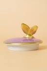Butterfly Reverie teapot