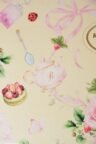 Gentle Riviera World box, Large