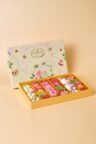 Gentle Riviera World box, Large